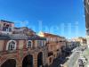 Appartamento in vendita a Ercolano - 08, WhatsApp Image 2025-10-02 at 12.51.44 (1).jpeg