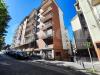 Appartamento in vendita ristrutturato a Portici - 03, WhatsApp Image 2023-04-26 at 10.31.48.jpeg