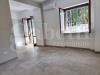 Appartamento in vendita ristrutturato a Portici - 08, WhatsApp Image 2023-04-26 at 10.31.50 (3).jpeg