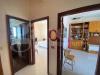 Appartamento in vendita con posto auto scoperto a Ercolano - 10, WhatsApp Image 2025-09-08 at 12.30.24 (7).jpeg