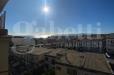 Appartamento in vendita con posto auto scoperto a Ercolano - 02, WhatsApp Image 2025-09-08 at 12.30.25 (6).jpeg