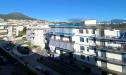 Appartamento in vendita con posto auto scoperto a Ercolano - 04, WhatsApp Image 2025-09-08 at 12.30.24 (10).jpeg