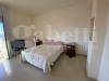 Appartamento in vendita con posto auto scoperto a Ercolano - 06, WhatsApp Image 2025-09-08 at 12.30.24 (2).jpeg