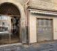 Negozio in vendita a Portici - 03, WhatsApp Image 2025-12-04 at 16.42.51 (3).jpeg