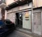 Negozio in vendita a Ercolano - 07, WhatsApp Image 2026-02-18 at 10.47.09.jpeg