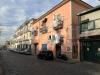 Appartamento monolocale in vendita a Ercolano - 02, WhatsApp Image 2026-01-12 at 16.11.46 (2).jpeg