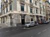 Negozio in vendita a Portici - 02, WhatsApp Image 2025-10-15 at 11.04.55.jpeg