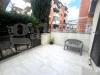 Appartamento in vendita con giardino a Scafati - 03, WhatsApp Image 2026-03-20 at 12.00.03 (3).jpeg