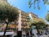 Appartamento in vendita a Portici - 02, WhatsApp Image 2026-04-16 at 09.05.42 (2).jpeg