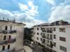 Appartamento in vendita con posto auto coperto a Napoli - 06, WhatsApp Image 2026-04-08 at 12.45.01 (1).jpeg