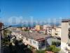 Appartamento in vendita con posto auto scoperto a Ercolano - 10, WhatsApp Image 2026-04-28 at 17.27.23 (3).jpeg