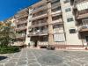 Appartamento in vendita con posto auto scoperto a Ercolano - 04, WhatsApp Image 2026-04-28 at 17.27.17.jpeg