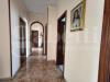 Appartamento in vendita con posto auto scoperto a Ercolano - 06, WhatsApp Image 2026-04-28 at 17.27.18 (2).jpeg