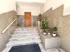 Appartamento in vendita con posto auto scoperto a Ercolano - 07, WhatsApp Image 2026-04-28 at 17.27.18.jpeg