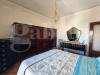 Appartamento in vendita con posto auto scoperto a Ercolano - 08, WhatsApp Image 2026-04-28 at 17.27.23 (1).jpeg