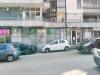 Negozio in vendita a Napoli - 04, WhatsApp Image 2026-04-08 at 12.53.13 (1).jpeg