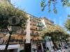 Appartamento in vendita a Portici - 02, WhatsApp Image 2026-04-16 at 09.05.42 (2).jpeg