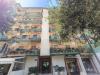 Appartamento in vendita a Portici - 03, WhatsApp Image 2026-04-16 at 09.05.43.jpeg