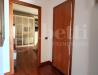 Appartamento in vendita a Portici - 07, WhatsApp Image 2026-04-16 at 09.05.46 (4).jpeg