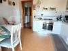 Appartamento in vendita a Portici - 08, WhatsApp Image 2026-04-16 at 09.05.46 (7).jpeg