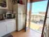 Appartamento in vendita a Portici - 09, WhatsApp Image 2026-04-16 at 09.05.46 (8).jpeg