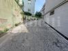 Box in vendita a San Giorgio a Cremano - 08, WhatsApp Image 2026-03-09 at 08.00.10 (9).jpeg