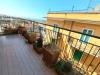 Appartamento in vendita con posto auto coperto a Portici - 10, WhatsApp Image 2026-05-27 at 12.34.04 (1).jpeg