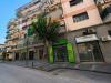 Appartamento in vendita con posto auto coperto a Portici - 03, a9184947-f4d4-45e7-8655-3bd4f78c0c58.jpeg