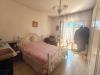 Appartamento in vendita con posto auto scoperto a Ercolano - 10, WhatsApp Image 2026-06-01 at 12.23.49.jpeg