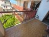 Appartamento in vendita con posto auto scoperto a Ercolano - 04, WhatsApp Image 2026-06-01 at 12.23.47 (1).jpeg