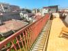 Appartamento in vendita con posto auto scoperto a Ercolano - 05, WhatsApp Image 2026-06-01 at 12.23.47 (2).jpeg