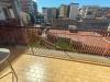 Appartamento in vendita con posto auto scoperto a Ercolano - 06, WhatsApp Image 2026-06-01 at 12.23.48.jpeg