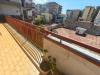 Appartamento in vendita con posto auto scoperto a Ercolano - 07, WhatsApp Image 2026-06-01 at 12.23.49 (2).jpeg