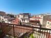 Appartamento in vendita con posto auto scoperto a Ercolano - 08, WhatsApp Image 2026-06-01 at 12.23.49 (3).jpeg