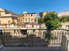 Appartamento in vendita a Ercolano - 03, WhatsApp Image 2026-06-01 at 12.41.55 (1).jpeg