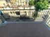Appartamento in vendita a Ercolano - 04, WhatsApp Image 2026-06-01 at 12.41.55 (2).jpeg