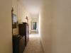 Appartamento in vendita a Ercolano - 05, WhatsApp Image 2026-06-01 at 12.41.55 (4).jpeg
