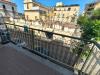 Appartamento in vendita a Ercolano - 06, WhatsApp Image 2026-06-01 at 12.41.55.jpeg