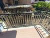 Appartamento in vendita a Ercolano - 08, WhatsApp Image 2026-06-01 at 12.41.58 (3).jpeg
