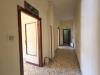 Appartamento in vendita a Ercolano - 09, WhatsApp Image 2026-06-01 at 12.41.58 (6).jpeg