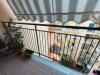 Appartamento bilocale in vendita a Portici - 08, WhatsApp Image 2026-05-27 at 18.51.46 (1).jpeg