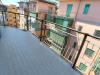 Appartamento in vendita da ristrutturare a Portici - 09, WhatsApp Image 2026-06-11 at 11.23.58.jpeg