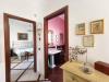 Villa in vendita con posto auto coperto a Portici - 10, WhatsApp Image 2026-06-20 at 11.35.32 (1).jpeg