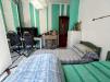 Villa in vendita con posto auto coperto a Portici - 02, 75d9e76e-0139-458e-9186-088504e2d737.jpeg