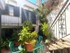 Villa in vendita con posto auto coperto a Portici - 03, WhatsApp Image 2026-06-20 at 11.35.26 (1).jpeg