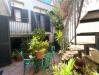 Villa in vendita con posto auto coperto a Portici - 04, WhatsApp Image 2026-06-20 at 11.35.27 (1).jpeg