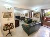 Villa in vendita con posto auto coperto a Portici - 05, WhatsApp Image 2026-06-20 at 11.35.27 (3).jpeg
