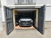Villa in vendita con posto auto coperto a Portici - 06, WhatsApp Image 2026-06-20 at 11.35.29.jpeg