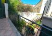 Villa in vendita con posto auto coperto a Portici - 08, WhatsApp Image 2026-06-20 at 11.35.31 (2).jpeg