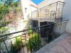 Villa in vendita con posto auto coperto a Portici - 09, WhatsApp Image 2026-06-20 at 11.35.31 (4).jpeg